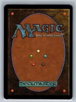 Magic MTG Ravnica City Of Guilds 4x Island #291/306 Land TCG CCG Playset - Image 2