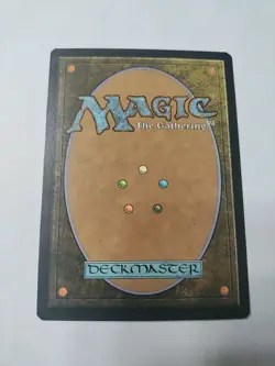 Vampiric Rites - Battle for Zendikar #124/274 MTG Magic The Gathering - Image 2