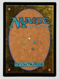 MTG Final Fantasy Secret Lair Meteorfall Star of Extinction Foil NM - Image 2