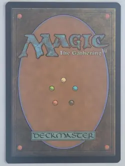 Nature's Claim - NM/M - Time Spiral Remastered - Timeshifted 364 - MTG - Image 2