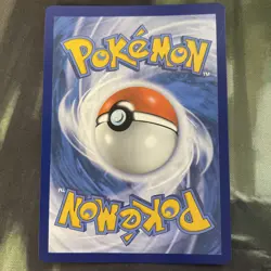 Starly 221/198 Sv01: Scarlet & Violet Base Set Holo Illustration Rare Pokemon - Image 2