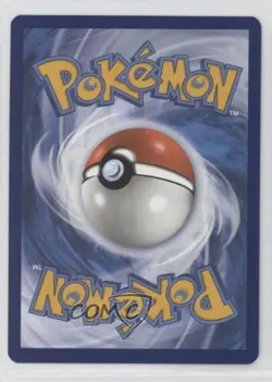 Morpeko Illustration Rare Pokemon Scarlet & Violet Paradox Rift (PAREN) #206 7ba - Image 2