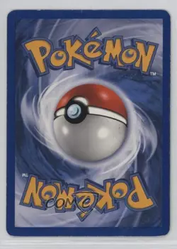 Arcanine Pokemon EX Sandstorm #15 2003 15fy - Image 2