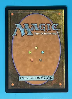 Mtg Crimson Wisps Foundations Jumpstart Regular - Image 2