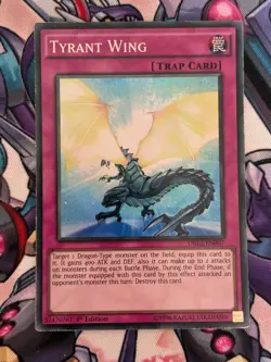 YuGiOh Cards Dragons of Legend 2 DRL2 First Edition Choose Card SECRET SUPER - Image 3