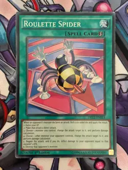 YuGiOh Cards Dragons of Legend 2 DRL2 First Edition Choose Card SECRET SUPER - Image 5