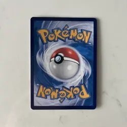 Crocalor 0406/09 Baby Shiny CBB1C Gem Pack Vol.1 S-Chinese Pokemon Card - NM - Image 2