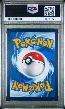 PSA 10 Rayquaza V 146/132 CS4bC SR Alternate Art Simplified Chinese Pokemon Card - Image 2