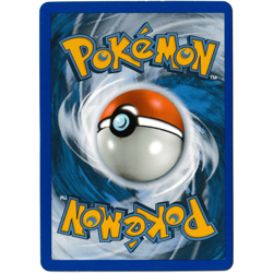 Yveltal EX XY150 | Promo Pokemon TCG Card Single | PL - Image 3