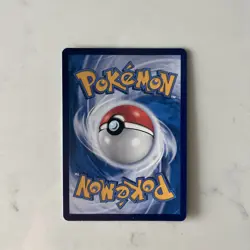 Quaxly 0506/09 Baby Shiny Holo CBB1C Gem Pack Vol.1 S-Chinese Pokemon Card - NM - Image 2