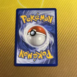 Zekrom ex 158/086 Black Bolt Full Art Pokemon TCG English 2025 In Hand - Image 2