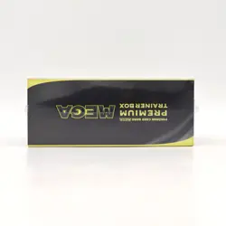 Pokemon Card Game MEGA Premium Trainer Box MEGA - Image 5