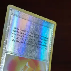 Level Max 107/127 Reverse Holo Uncommon Platinum Pokemon Card - Image 2