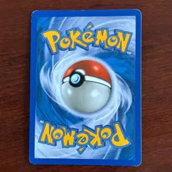 Level Max 107/127 Reverse Holo Uncommon Platinum Pokemon Card - Image 3