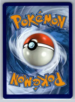2020 Pokemon TCG Switch SWSH01 Sword & Shield Base Set 183/202 Uncommon Card - Image 2