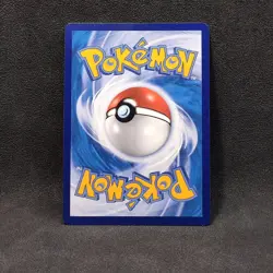 IN STOCK Pokemon Chinese Card Sword & Shield "JI" Zeraora V SR 133 CS3bC Alt Art - Image 2