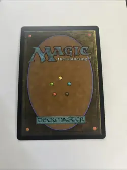 MTG Final Fantasy PICK YOUR CARD Singles | NM Near Mint | 2025 - Image 2