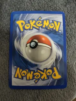 Pokemon Card - Psyduck Team Rocket Returns 70/109 Non Holo - Image 2