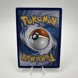 Pokemon - Clawitzer BREAK - 35/114 - XY Steam Siege - Holo Card - Image 2