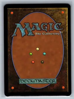Magic MTG Ravnica City Of Guilds 4x Forest #304/306 Land TCG CCG Playset - Image 2
