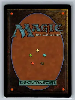 Magic MTG Ravnica City Of Guilds 4x Forest #303/306 Land TCG CCG Playset - Image 2