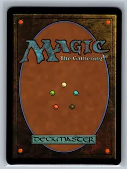 Magic MTG Ravnica City Of Guilds 4x Forest #305/306 Land TCG CCG Playset - Image 2