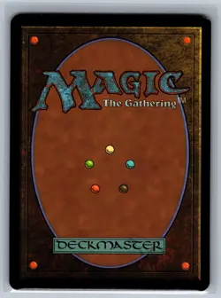 Magic MTG Ravnica City Of Guilds 4x Mountain #300/306 Land TCG CCG Playset - Image 2