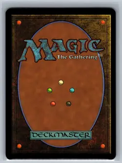 Magic MTG Ravnica City Of Guilds 4x Mountain #302/306 Land TCG CCG Playset - Image 2