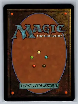 Magic MTG Ravnica City Of Guilds 4x Mountain #299/306 Land TCG CCG Playset - Image 2