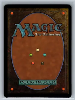 Magic MTG Ravnica City Of Guilds 4x Mountain #301/306 Land TCG CCG Playset - Image 2