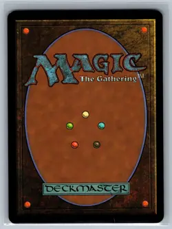 Magic MTG Ravnica City Of Guilds 4x Swamp #296/306 Land TCG CCG Playset - Image 2