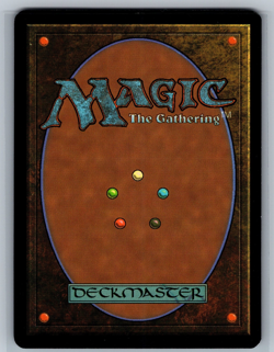 Magic MTG Ravnica City Of Guilds 4x Swamp #297/306 Land TCG CCG Playset - Image 2