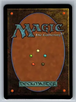 Magic MTG Ravnica City Of Guilds 4x Swamp #295/306 Land TCG CCG Playset - Image 2