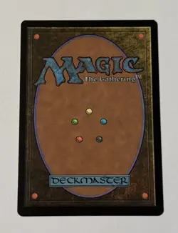 MTG Rograkh, Son of Rohgahh - Commander Legends NM - Image 2