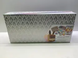 POKEMON EVOLUZIONI PRISMATICHE ITA COLLEZIONE SUPER PREMIUM - NUOVO SIGILLATO - Image 3