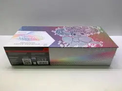 POKEMON EVOLUZIONI PRISMATICHE ITA COLLEZIONE SUPER PREMIUM - NUOVO SIGILLATO - Image 5