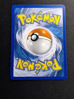 NEAR MINT Magicarpe 61/95 L'appel des Legendes Carte Pokemon FR - Image 4