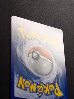NEAR MINT Magicarpe 61/95 L'appel des Legendes Carte Pokemon FR - Image 5