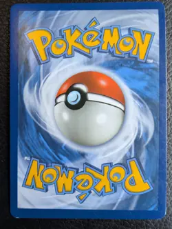 Professor Kukui - 148/149 Sun & Moon Base (Pokemon) Full Art Ultra Rare - Image 2