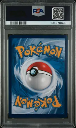 PSA 10 Charizard V Chinese CS5aC 131/127 Brilliant stars SR Full Art Pokemon - Image 2