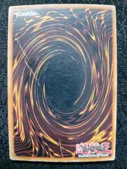 *MP Dark Magician Girl - RDS-ENSE2 - Ultra Rare - Limited Edition - YuGiOh! TCG - Image 2
