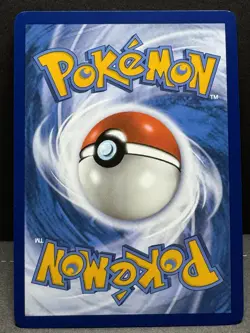 Skeledirge ex 272/193 Paldea Evolved 2023 English Pokemon Card - Image 2