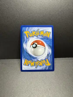 Skeledirge ex 272/193 Paldea Evolved 2023 English Pokemon Card - Image 3