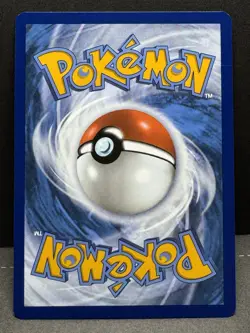 Clobbopus 207/191 - Illustration Rare - Surging Sparks - Pokemon Card - Image 2