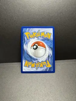 Clobbopus 207/191 - Illustration Rare - Surging Sparks - Pokemon Card - Image 3