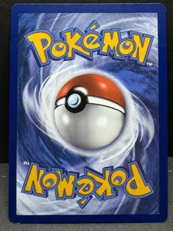 Perrin # 209/167 SV06: Twilight Masquerade Full Art Pokemon Card - Image 2
