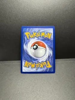Perrin # 209/167 SV06: Twilight Masquerade Full Art Pokemon Card - Image 3