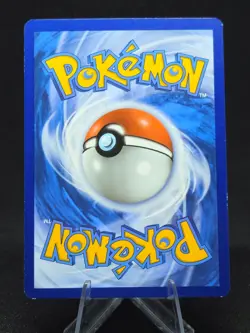 Aggron: 089/159 - Crown Zenith - Pokemon Card (NM ) - Image 2