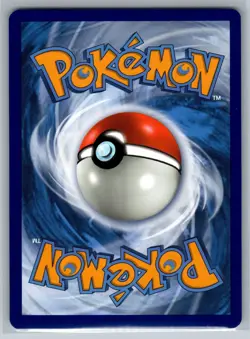 2020 Pokemon TCG League Staff SWSH04 Vivid Voltage 153/185 Uncommon Trainer Card - Image 2