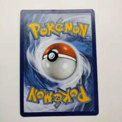 Lunala 015/025 Holo Rare - Celebrations - Pokemon Card NM - Image 2